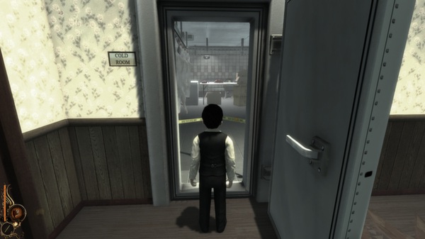 http://cdn.akamai.steamstatic.com/steam/apps/218640/ss_a9671b8eccbdf1bde08d6f4ada9088f816a265ec.600x338.jpg?t=1450711494