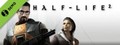 Buy Half-Life 2: Demo