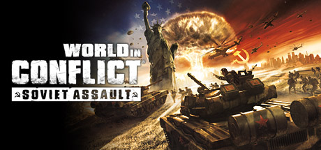 world in conflict game options.txt steam