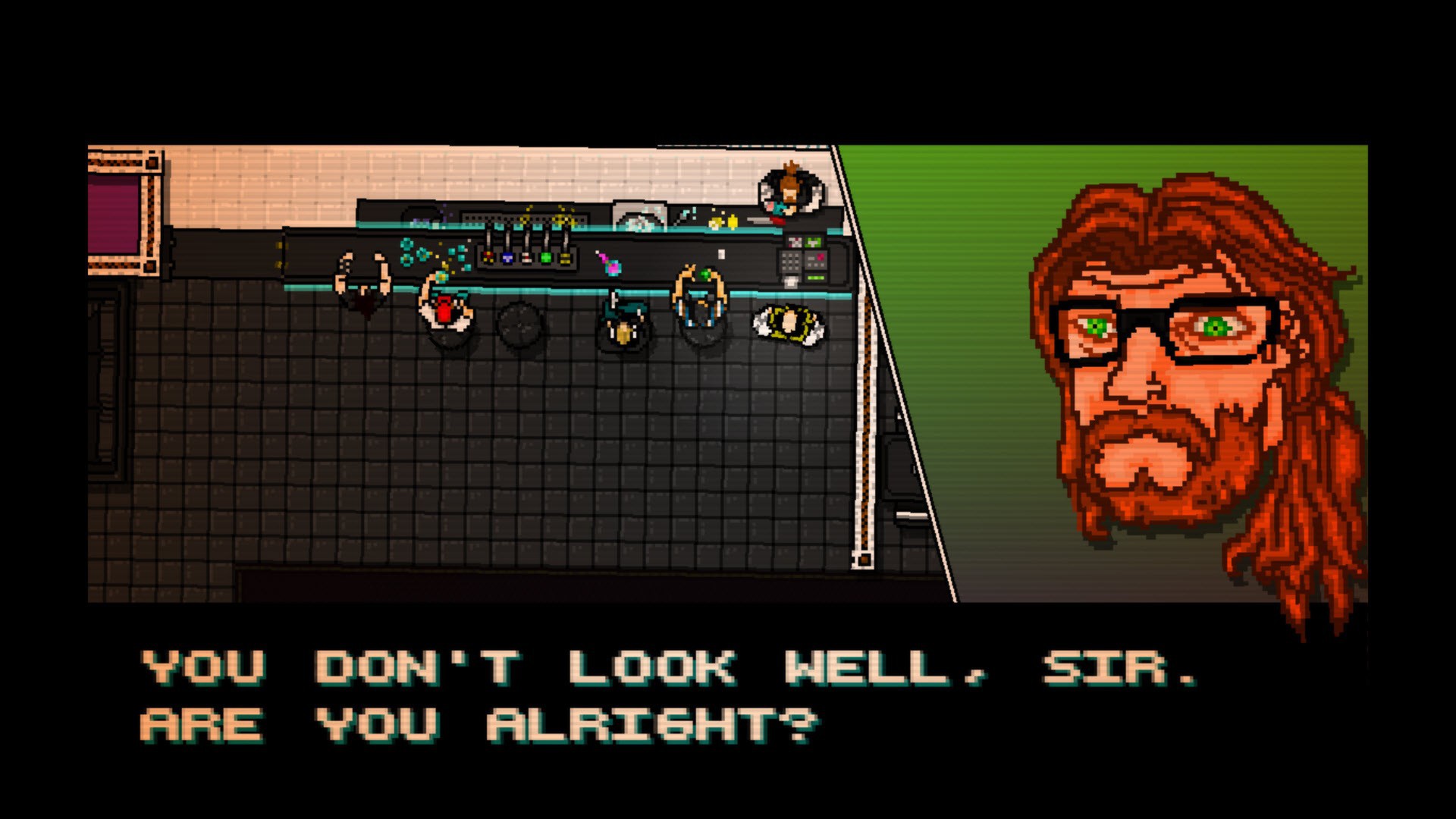 Hotline Miami Ss_26a84e91cd13e3cc457f8560bcc6b131a7c8055e.1920x1080