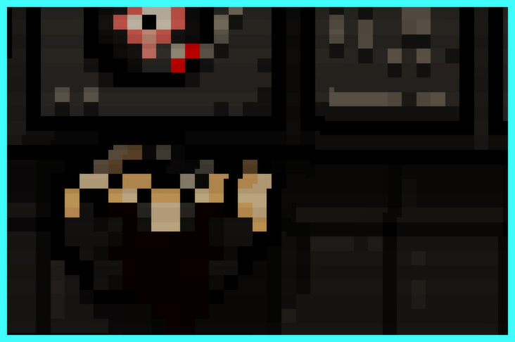 Hotline Miami Soundtrack Torrent