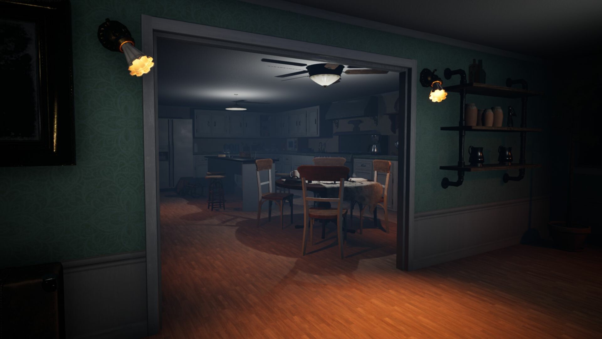 download image-tenoke full pc cracked direct links just a website to freedom and reality download image-tenoke full pc cracked direct links dlgames - download all your games for free