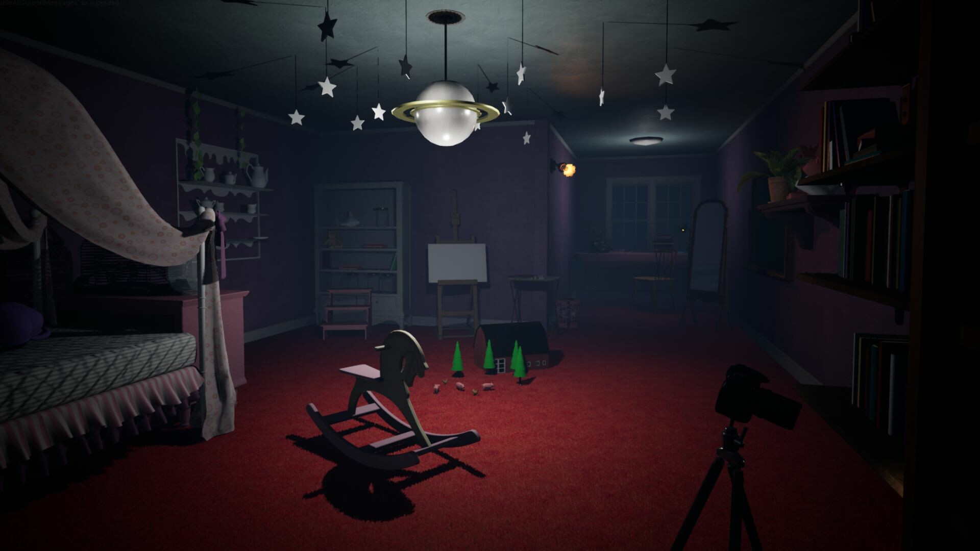 download image-tenoke full pc cracked direct links just a website to freedom and reality download image-tenoke full pc cracked direct links dlgames - download all your games for free
