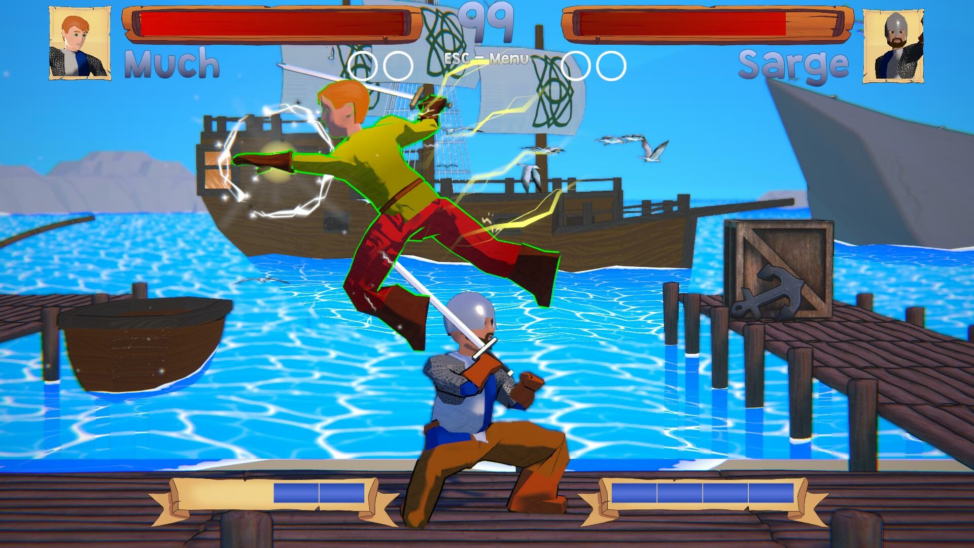 download lincoln green-tenoke full pc cracked direct links just a website to freedom and reality download lincoln green-tenoke full pc cracked direct links dlgames - download all your games for free