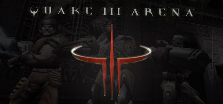 quake iii arena initial release date