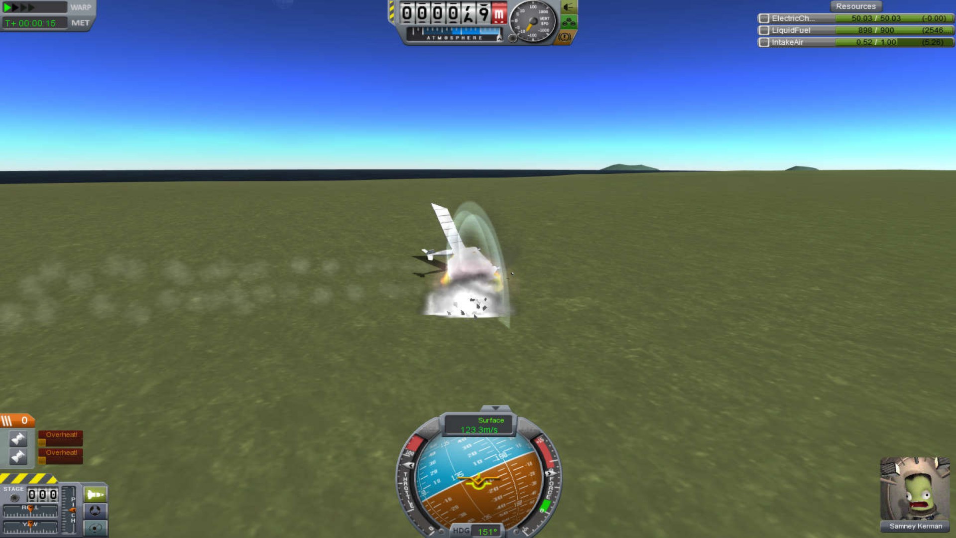 kerbal space program free download igg kerbal space program free download igg