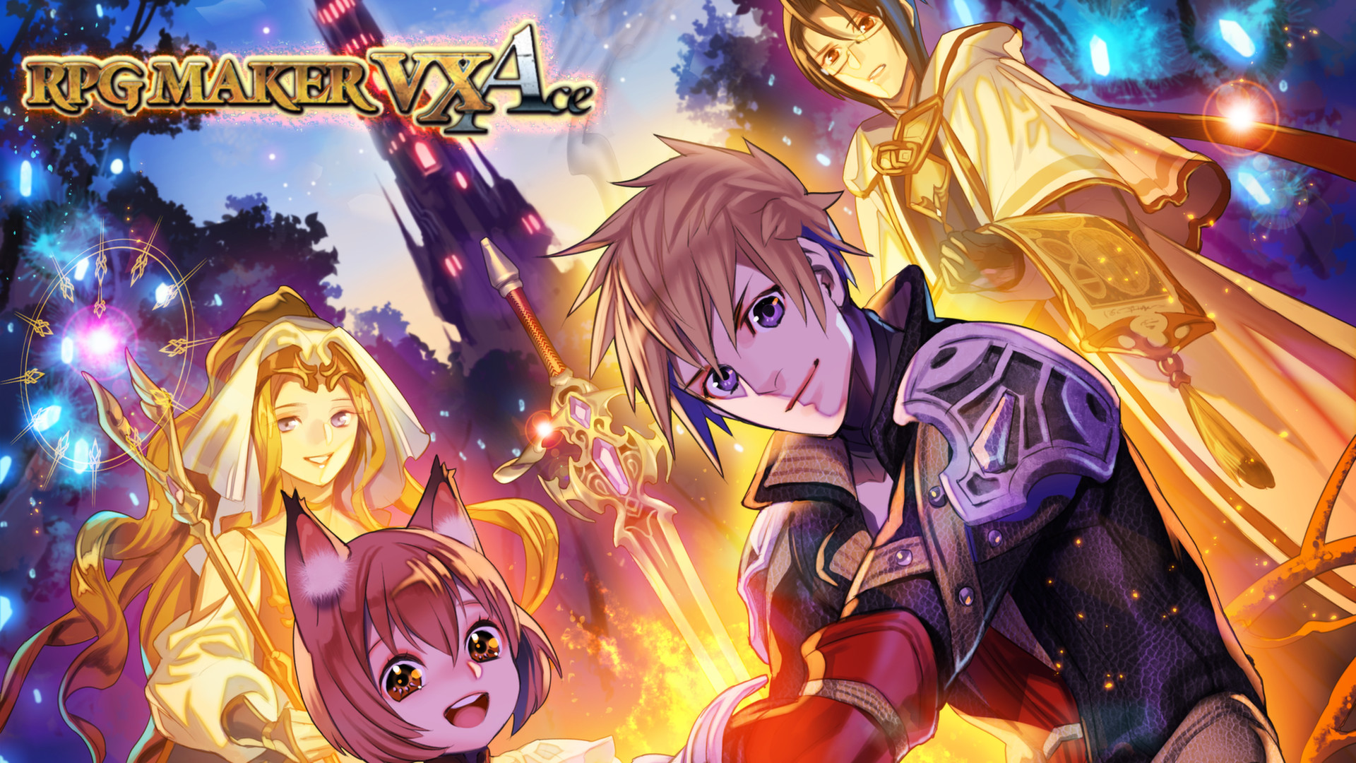 ss_ff788742eb691ae4c19a4e41757ae13dfe29f07a.jpg?t=1464171249