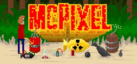 download mcpixel switch for free