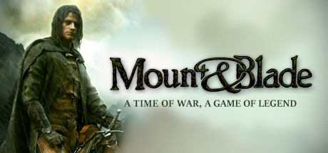 mount and blade 1.170 steam