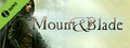 Buy Mount and Blade Demo