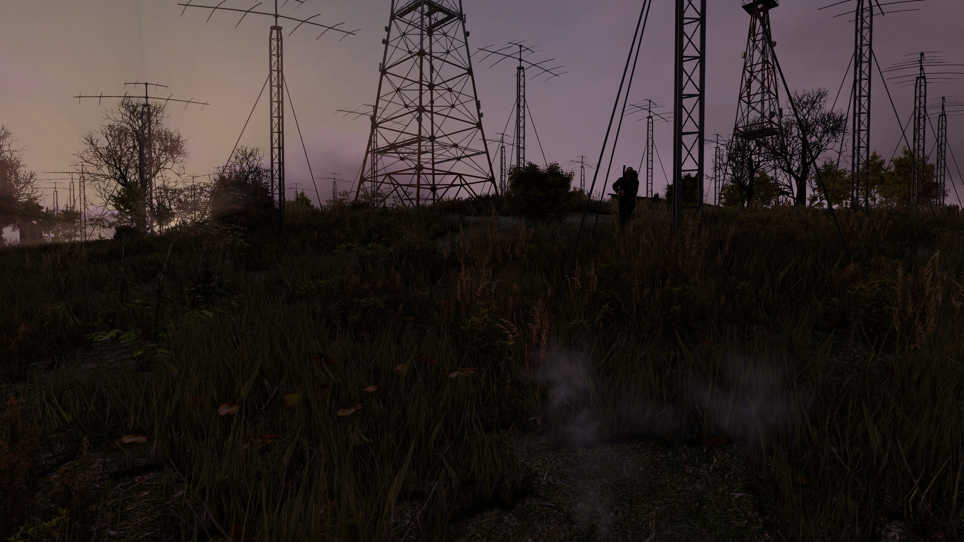 Download DayZ Full PC Game