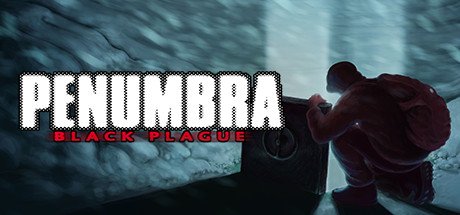 penumbra black plague