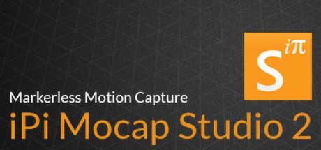 ipi mocap studio 3.4 pro full