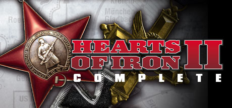 hearts of iron 2 cheats