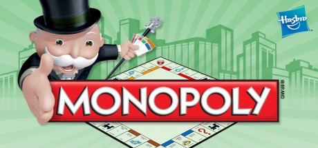monopoly deluxe 64 bit freeware