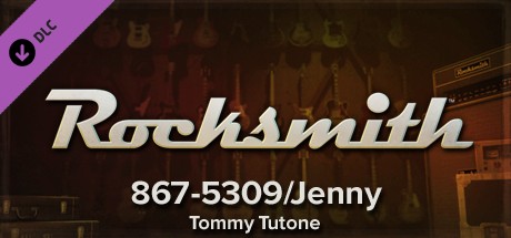 rocksmith 2014 mac magnet links rocksmith 2014 mac magnet links