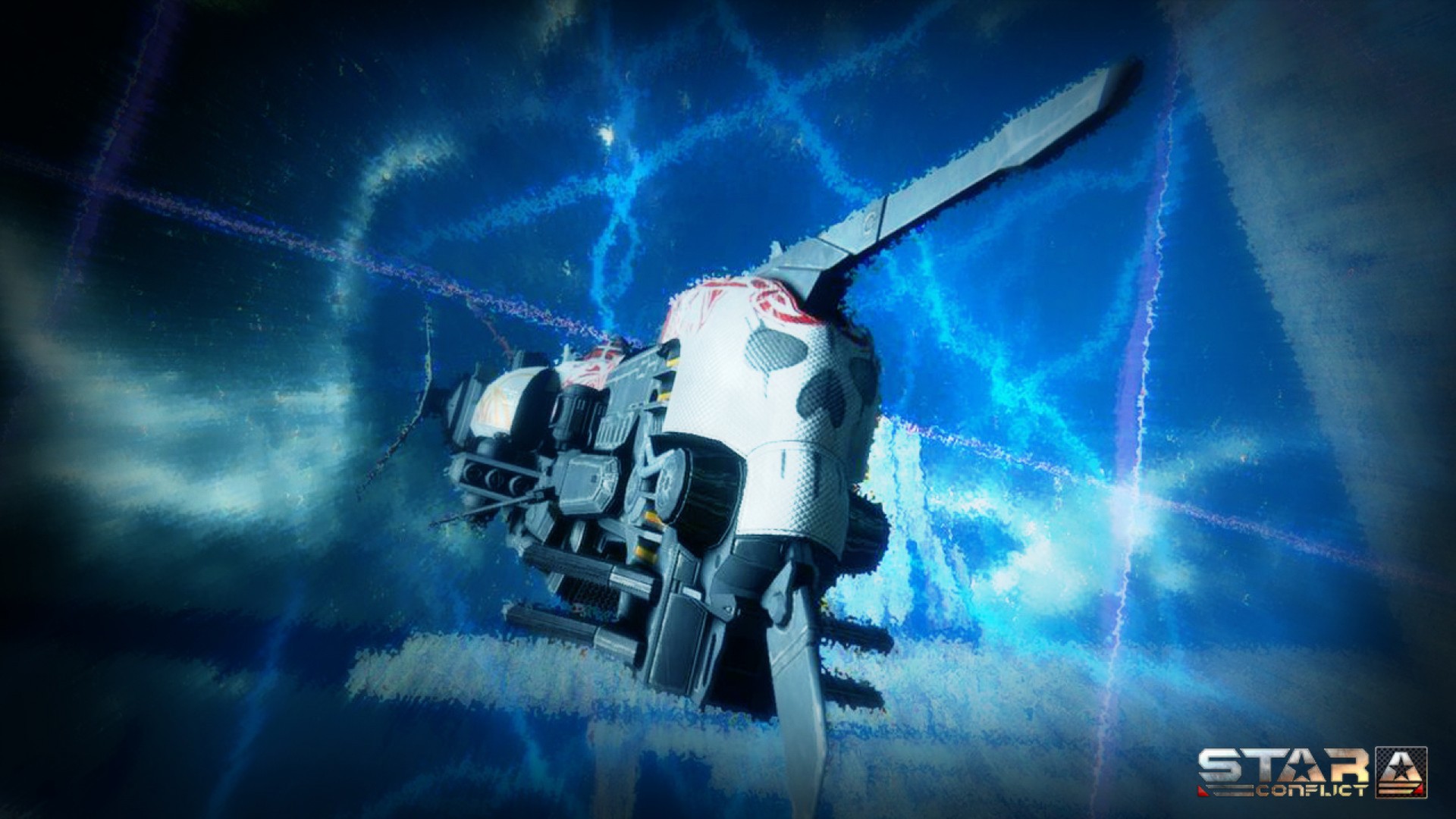 ss_3224dee04fd132e3d2bb79358419630444f60