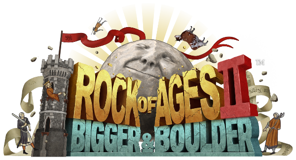 Watch Rock Of Ages Online Free HD