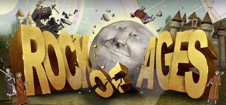 header.jpg