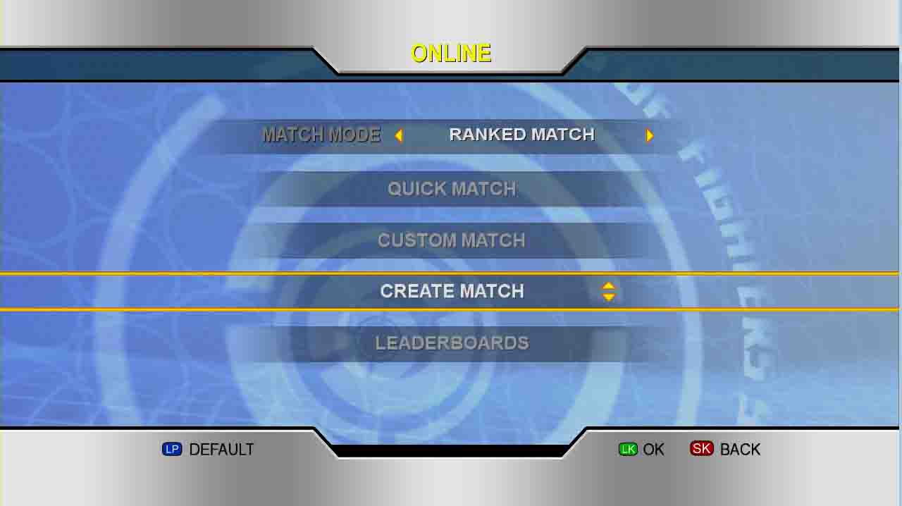 The King of Fighters '98 Ultimate Match Final Edition + The King of Fighters 2002 Unlimited Match Ss_d5d38c5cd2a8154a4aac4290e2f753508b976d50.1920x1080