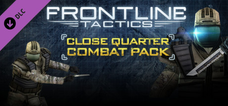 Image result for Frontline Tactics Complete Pack