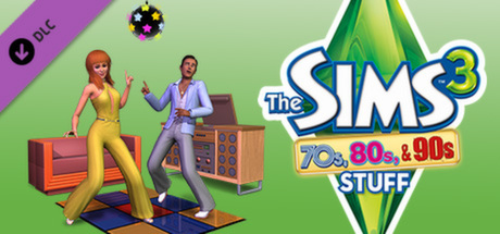      The Sims -  9