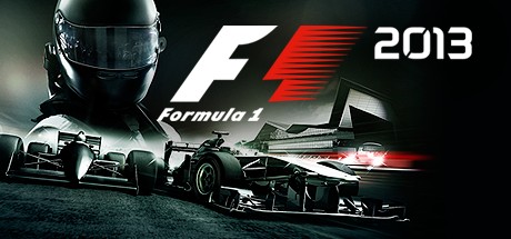 |F1 13| Se suspende el campeonato Header