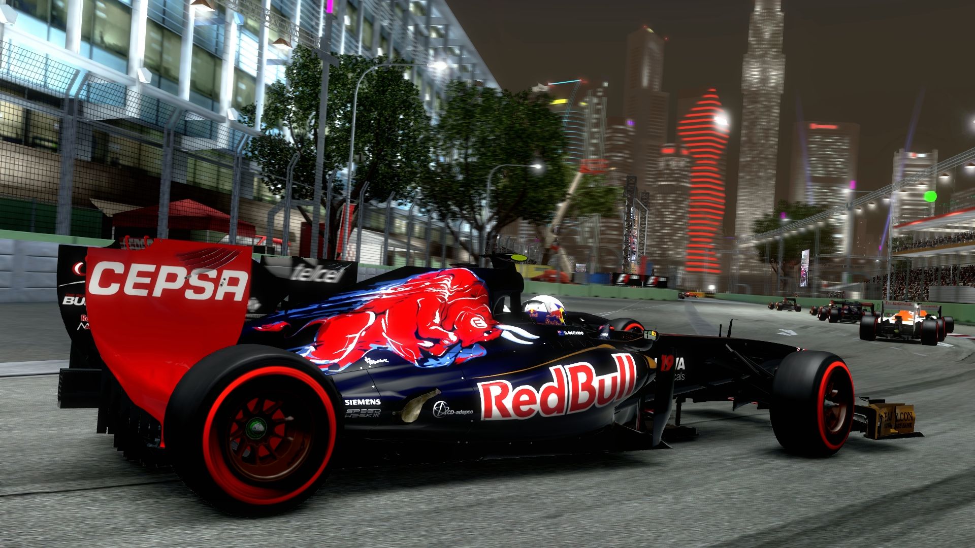 f1 2014 game free download for pc