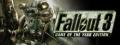 Buy Fallout 3: Game of the Year Edition