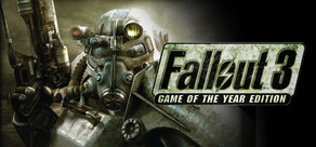 Steam Community :: Guide :: How to make Fallout 3 GOTY work on Windows 10  (2019)