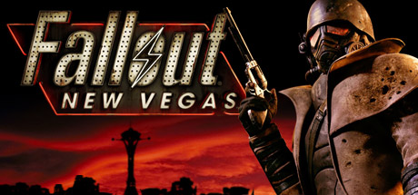 Fallout NV