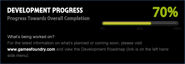 Progressv21.png?t=1450431384