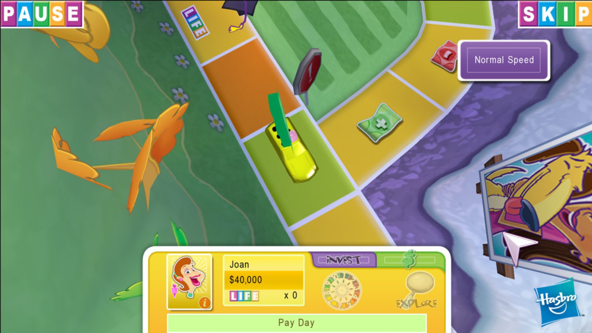 the game of life pc download free