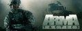 Buy Arma Tactics