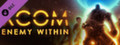 Comprar XCOM: Enemy Within