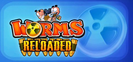worms reloaded online