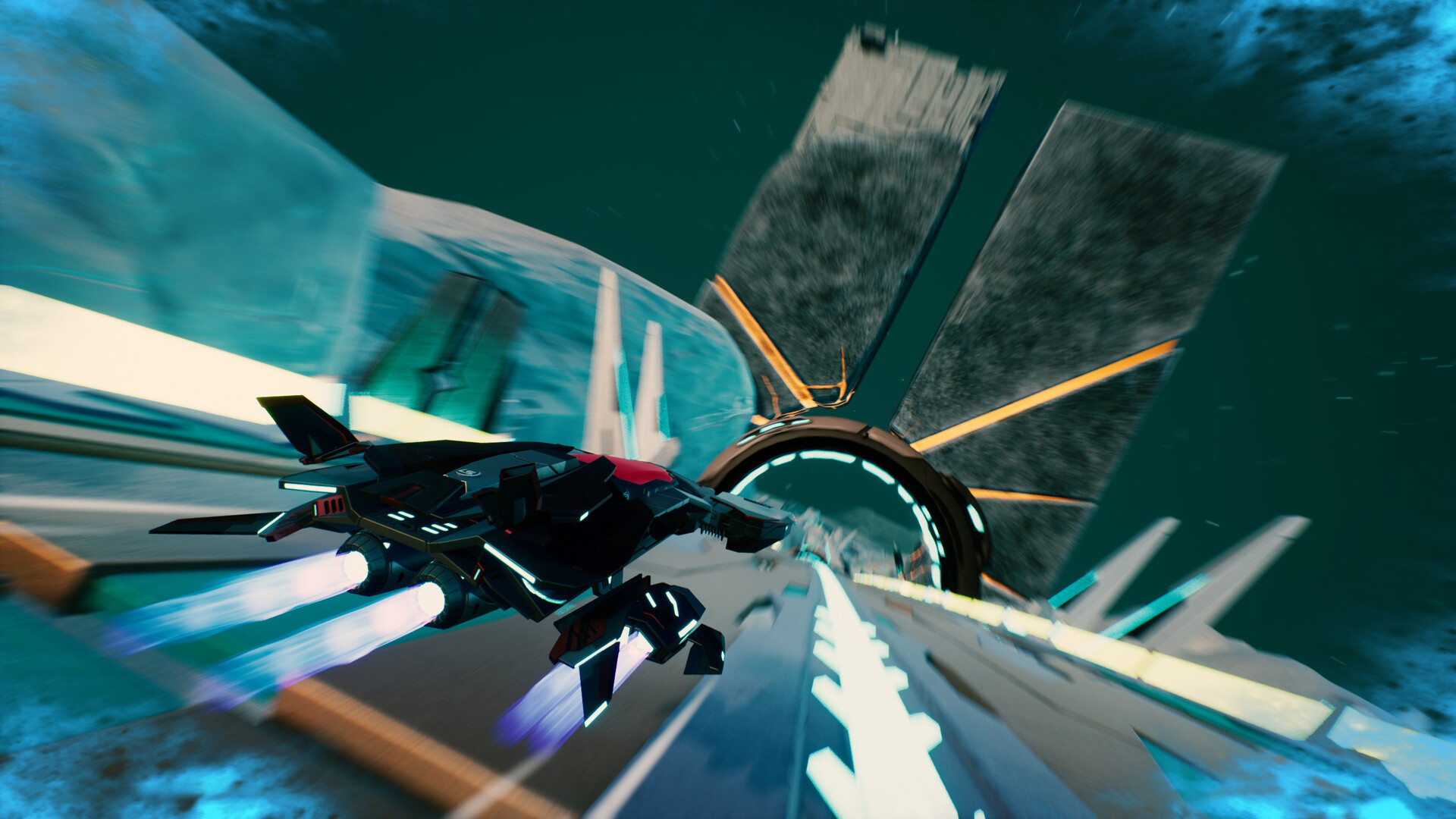 download redout 2 winter pack pc full cracked direct links download redout 2 winter pack pc full cracked direct links dlgames - download all your games for free