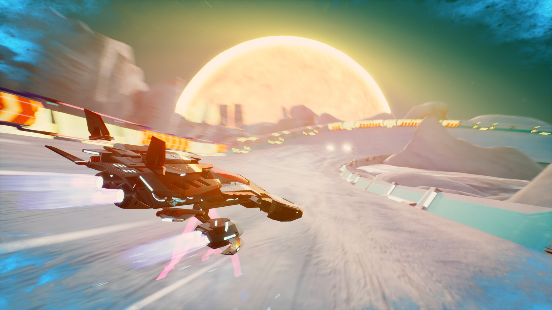 download redout 2 winter pack pc full cracked direct links download redout 2 winter pack pc full cracked direct links dlgames - download all your games for free