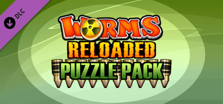 download worms collection steam for free