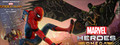 Buy Marvel Heroes 2015