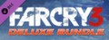 Comprar Far Cry® 3 Deluxe Bundle DLC