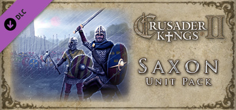 crusader kings 2 how to embark units crusader kings 2 how to embark units