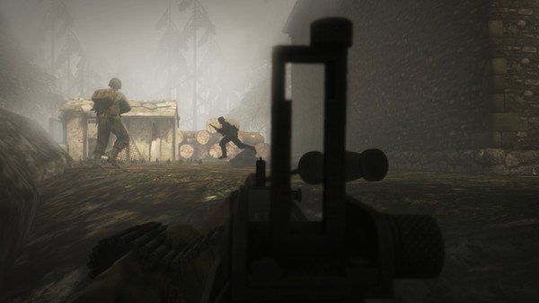 Heroes & Generals Ss_15e481baa7c79cc47bdbebe7e25023e276b7586f.600x338