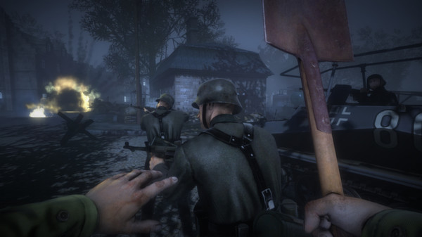 Heroes & Generals Ss_8f9040267f8c1b35753a6fe4aeb9296900e892f1.600x338