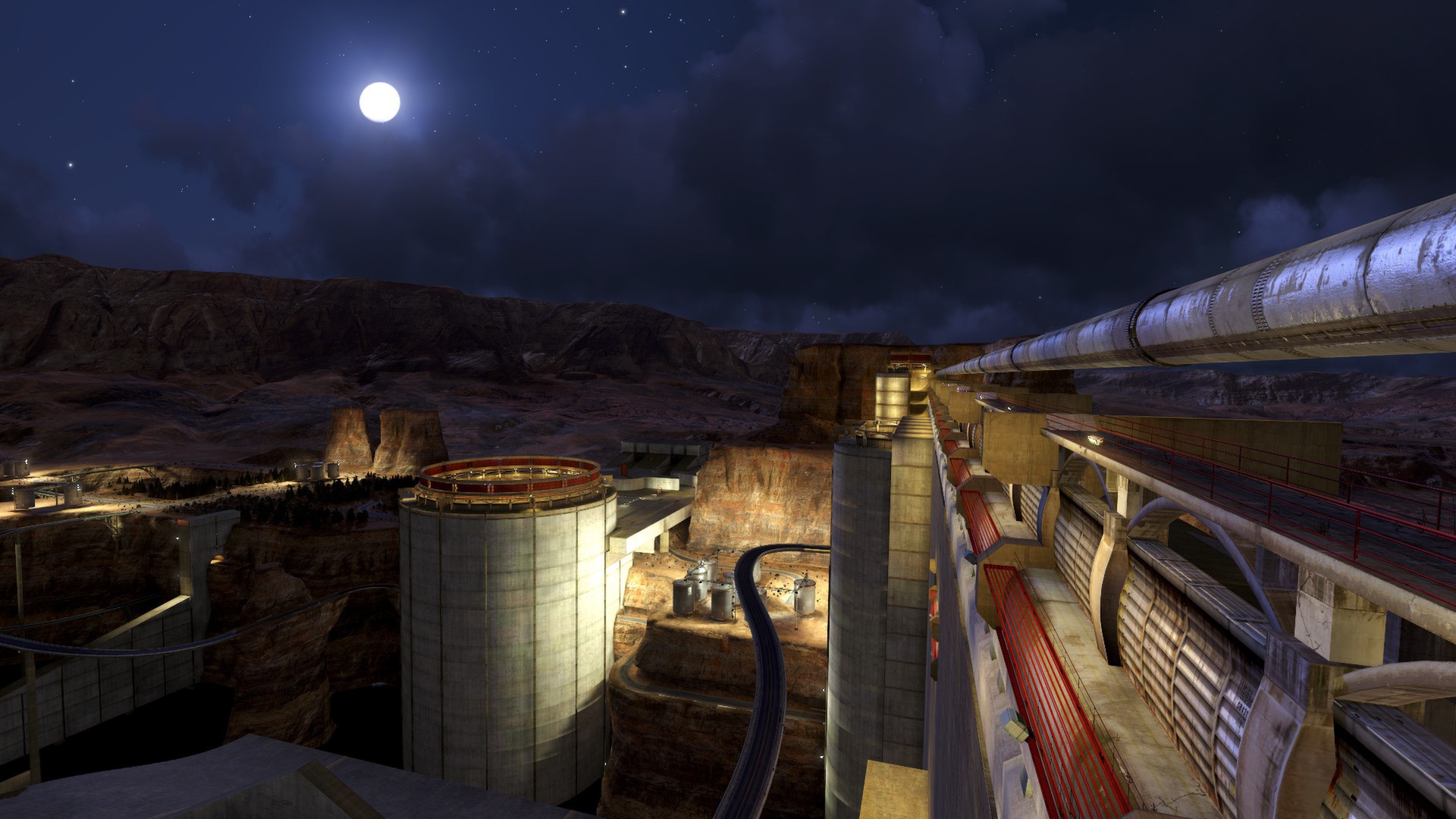 trackmania 2 canyon free download for pc