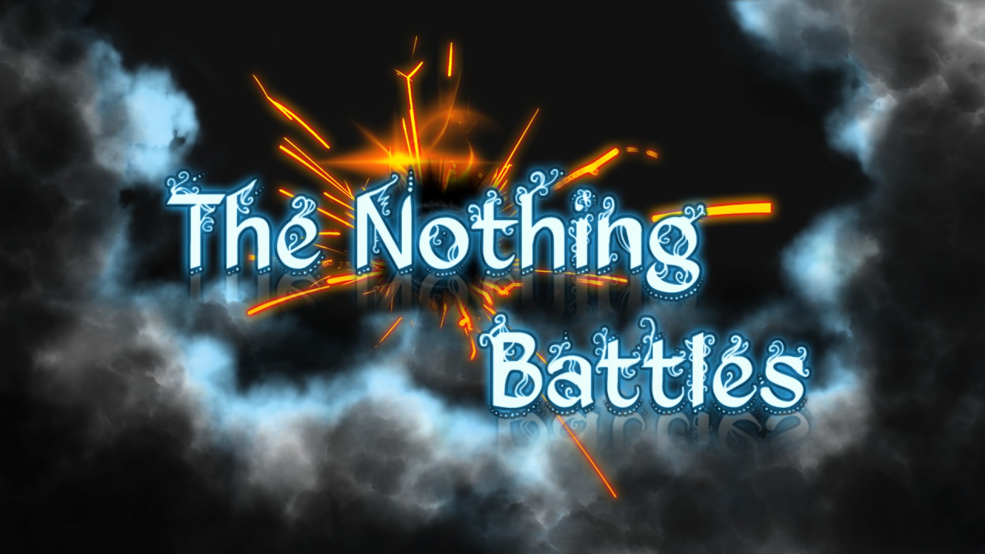 RPG Maker VX Ace - The Nothing Battles Music Pack screenshot