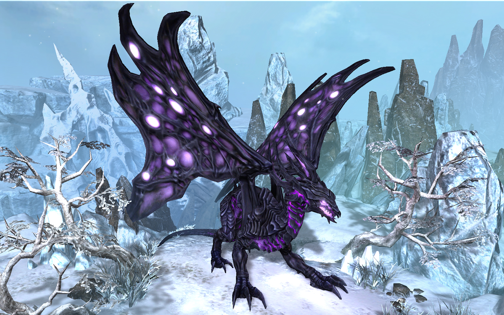 Might & Magic: Heroes VI - Shades of Darkness screenshot