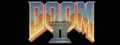 Buy DOOM II