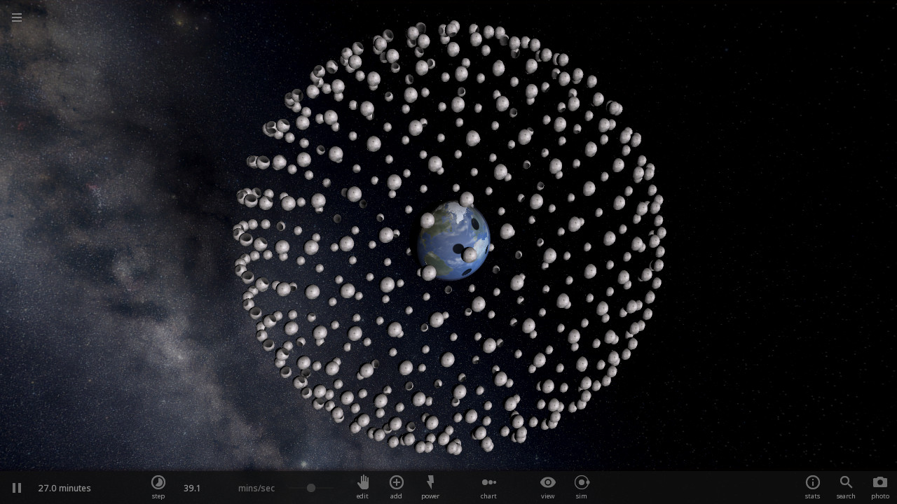 universe sandbox 2 life likelihood