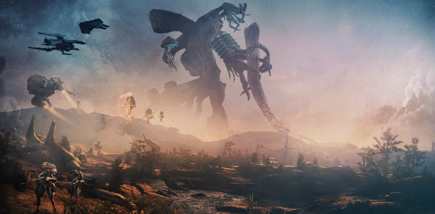 [Image: PlainsOfEidolon_WhatsNew_PC-2.jpg?t=1510607964]